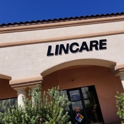Lincare