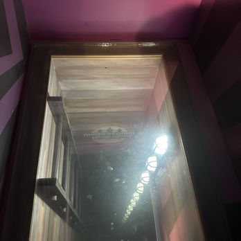 Ripley's Illusion Lab - Amusement Parks Near Me - Myrtle Beach, South Carolina