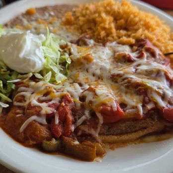 Mariscos Huatulco - Chile relleno - Tacos Near Me - Oceanside, California Mariscos Huatulco - Chile relleno - Tacos Near Me - Oceanside, California