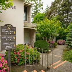 Riverplace Periodontics