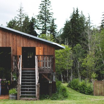 Wildshoot Forest and Farm - Venues & Event Spaces Near Me - Snohomish, Washington Wildshoot Forest and Farm - Venues & Event Spaces Near Me - Snohomish, Washington