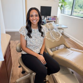 Oak Ridge Dental Arts - General Dentistry Near Me - Sherrills Ford, North Carolina Oak Ridge Dental Arts - General Dentistry Near Me - Sherrills Ford, North Carolina