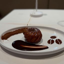 Tiramisu Tiramisu