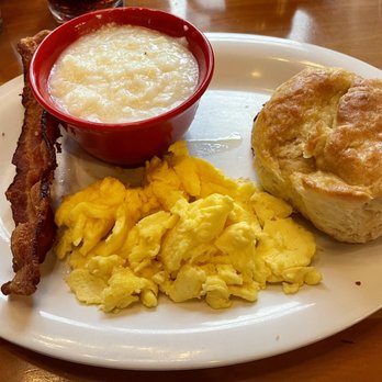Ruby Sunshine Charlotte Southend - Southern Breakfast - Breakfast & Brunch Near Me - Charlotte, North Carolina Ruby Sunshine Charlotte Southend - Southern Breakfast - Breakfast & Brunch Near Me - Charlotte, North Carolina