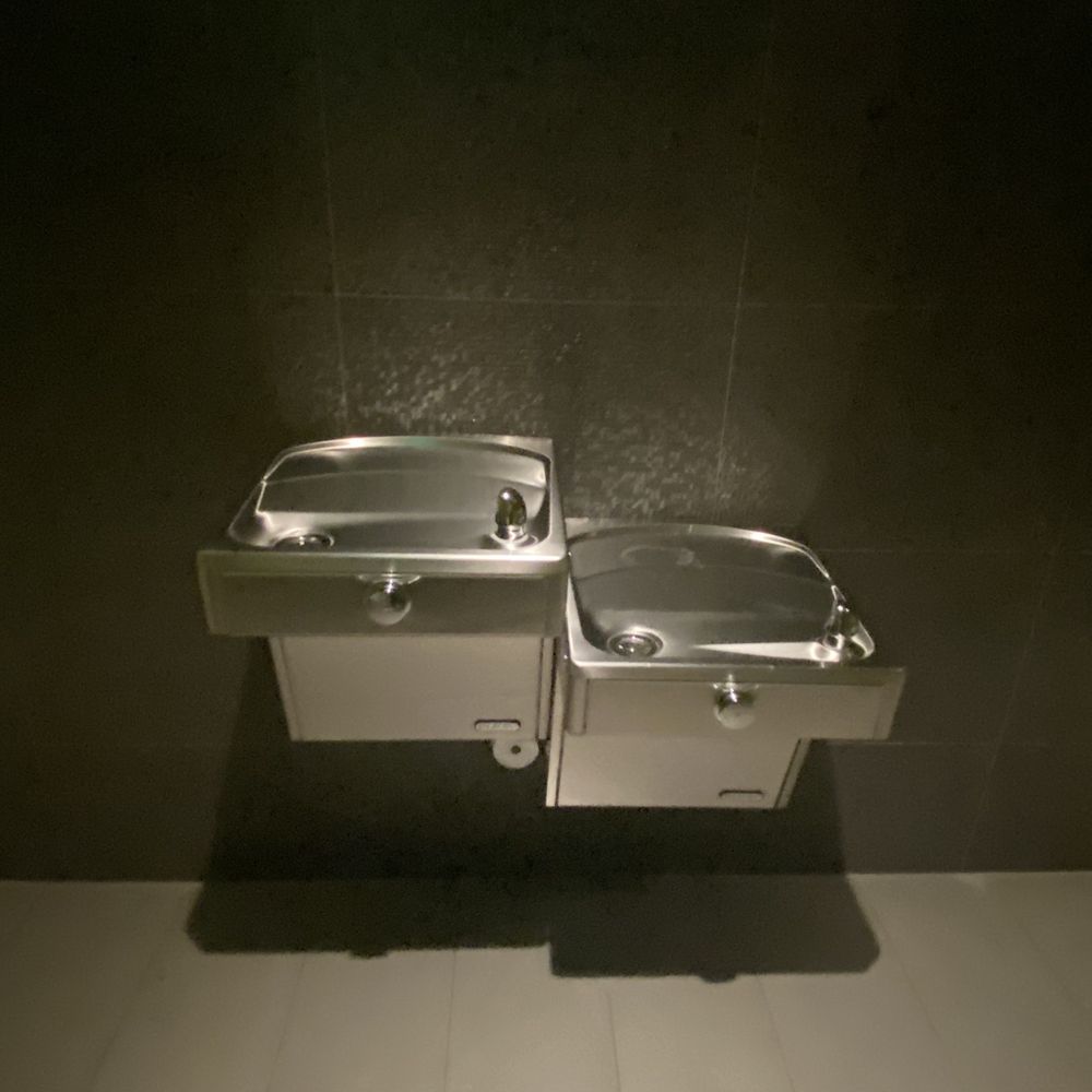 Casino - A set of water fountains, The Casino @ Dania Beach - Casinos Near Me - Dania Beach, Florida Casino - A set of water fountains, The Casino @ Dania Beach - Casinos Near Me - Dania Beach, Florida
