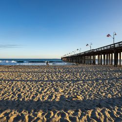 Ventura Pier