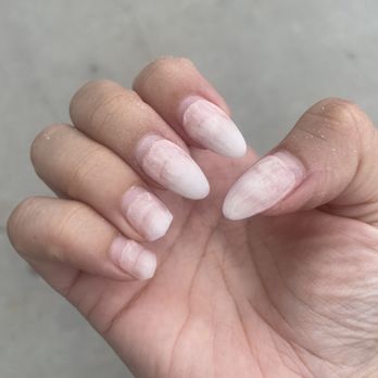 Prince Nails - To sheer removal of natural nails thinking it was acrylic. When she kept telling them it was her natural nails. - Nail Salons Near Me - Bell, California Prince Nails - To sheer removal of natural nails thinking it was acrylic. When she kept telling them it was her natural nails. - Nail Salons Near Me - Bell, California