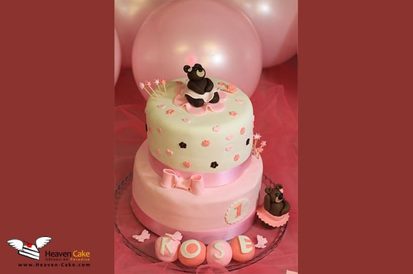 Heaven Cake Ferme 16 Photos Boulangeries Patisseries Longueuil Qc Numero De Telephone