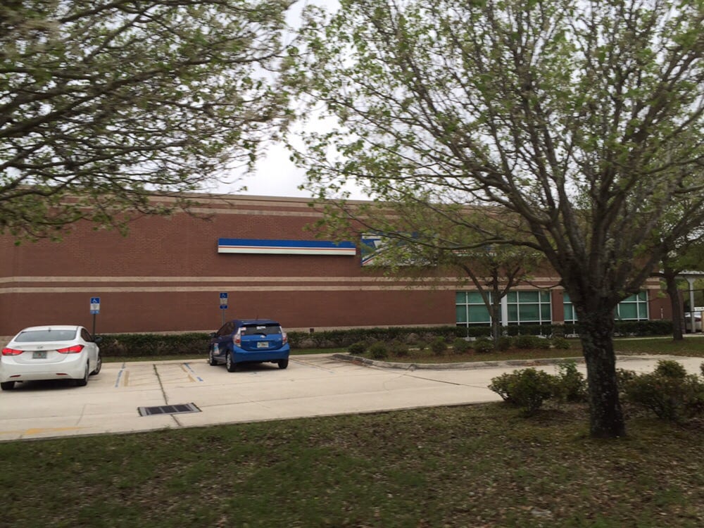 US POST OFFICE Updated August 2024 27 Reviews 7055 Blanding Blvd