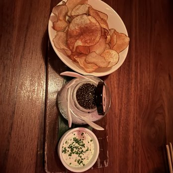 Uchi Houston - Sushi Bars Near Me - Houston, Texas Uchi Houston - Sushi Bars Near Me - Houston, Texas