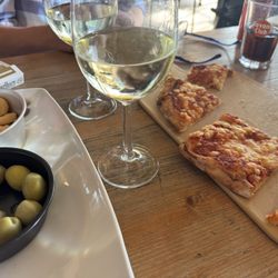 Osteria Zaza