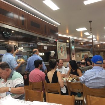 Cervejaria Ramiro - Seafood Near Me - Lisbon, 11 Cervejaria Ramiro - Seafood Near Me - Lisbon, 11