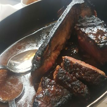 Tellers An American Chophouse - Steakhouses Near Me - Islip, New York Tellers An American Chophouse - Steakhouses Near Me - Islip, New York