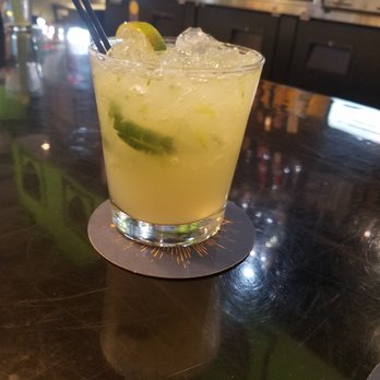Morrison - Burbank - Gimlet Cocktail. - Gastropubs Near Me - Burbank, California Morrison - Burbank - Gimlet Cocktail. - Gastropubs Near Me - Burbank, California