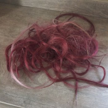 D Designs - Hair Extensions Near Me - Fort Wayne, Indiana D Designs - Hair Extensions Near Me - Fort Wayne, Indiana