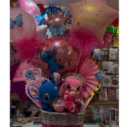 Beaurostro Accessories