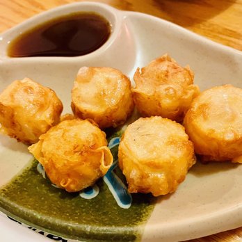 Sakura Japanese - Shumai - Japanese Near Me - Virginia Beach, Virginia Sakura Japanese - Shumai - Japanese Near Me - Virginia Beach, Virginia