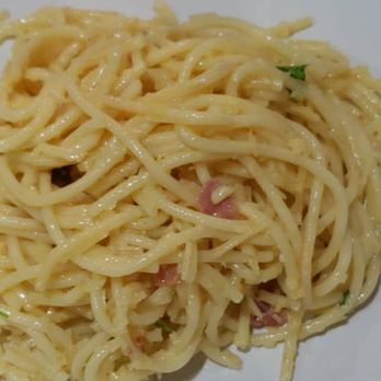 Cooking With A Twist - Cooking Classes Near Me - Stafford, Texas
