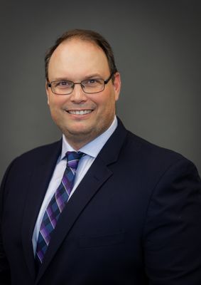 Williams DeLoatche, PC