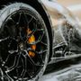 Photo of Flawless Finish Auto Detailing