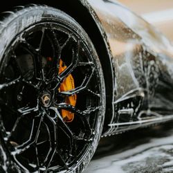 Flawless Finish Auto Detailing