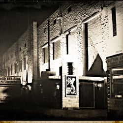 State Fair Inn