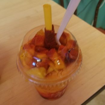 Snack Attack Ice Cream - Ice Cream & Frozen Yogurt Near Me - Converse, Texas