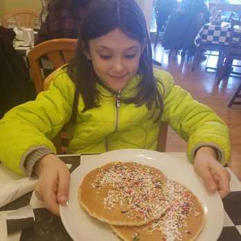 Madison Park Kitchen - Breakfast & Brunch Near Me - Forest Park, Illinois Madison Park Kitchen - Breakfast & Brunch Near Me - Forest Park, Illinois