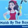 Photo of Maids by The Bay