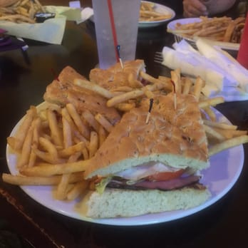 Tavern Grille - I have a huge appetite and I couldn't even finish! - American Near Me - Murrieta, California Tavern Grille - I have a huge appetite and I couldn't even finish! - American Near Me - Murrieta, California