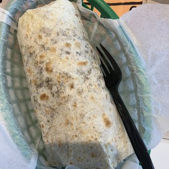 The Taco Stand - Al Pastor burrito - Mexican Near Me - Las Vegas, Nevada The Taco Stand - Al Pastor burrito - Mexican Near Me - Las Vegas, Nevada