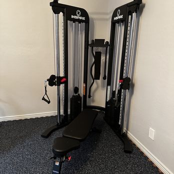 The Assembly Guy - Home gym from Costco - Fitness/Exercise Equipment Near Me - Anthem, Arizona The Assembly Guy - Home gym from Costco - Fitness/Exercise Equipment Near Me - Anthem, Arizona