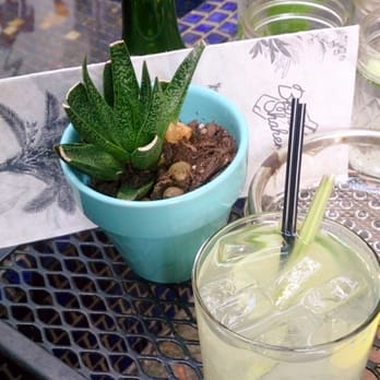 Broken Shaker - Caipirinha - Cocktail Bars Near Me - Miami Beach, Florida Broken Shaker - Caipirinha - Cocktail Bars Near Me - Miami Beach, Florida