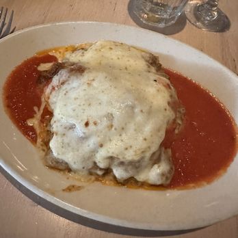 Caffé Milano - Lasagna - Italian Near Me - Naples, Florida Caffé Milano - Lasagna - Italian Near Me - Naples, Florida