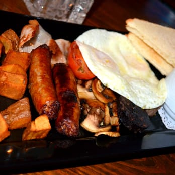 Rare Olde Times - Irish Breakfast - $12.95 - Irish Near Me - Henrico, Virginia Rare Olde Times - Irish Breakfast - $12.95 - Irish Near Me - Henrico, Virginia