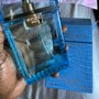 Photo of Perfumania