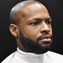 Allure Hair Loft