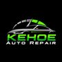 Photo of Kehoe Auto Repair 