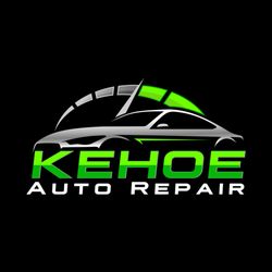 Kehoe Auto Repair 