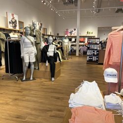 Athleta