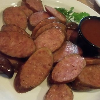 The County Line - Barbeque Near Me - San Antonio, Texas The County Line - Barbeque Near Me - San Antonio, Texas