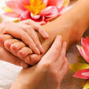 Discover Massage - Massage Near Me - Birmingham, Alabama