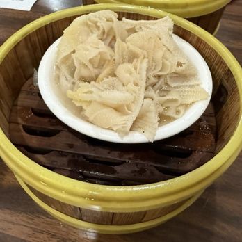 Best Dim Sum - Beef tripe - Dim Sum Near Me - Granite Bay, California Best Dim Sum - Beef tripe - Dim Sum Near Me - Granite Bay, California