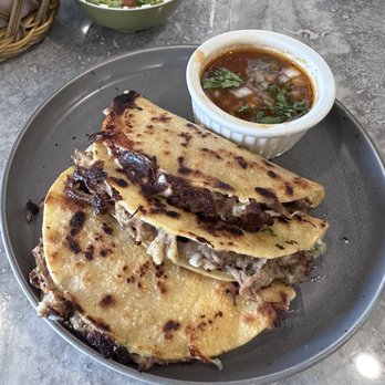 Olla Cafe & Bar - Birria Tacos - Latin American Near Me - Stafford, Virginia Olla Cafe & Bar - Birria Tacos - Latin American Near Me - Stafford, Virginia