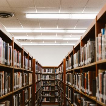 Apply Well College Consulting - College Counseling Near Me Apply Well College Consulting - College Counseling Near Me