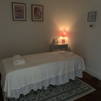CiCi Wind Spa - Massage Therapy Near Me - San Antonio, Texas