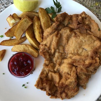Kracherlemoos - Wine Bars Near Me - Seefeld in Tirol, 7