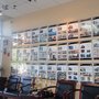 Century 21 In Town Realty
