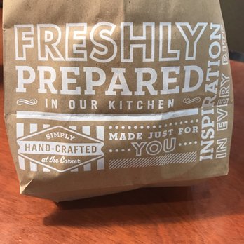 Corner Bakery Cafe - Breakfast & Brunch Near Me - Dallas, Texas Corner Bakery Cafe - Breakfast & Brunch Near Me - Dallas, Texas