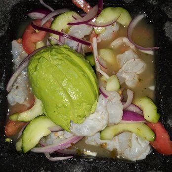 Mariscos El Cachetes - Aquachiles shrimp - Seafood Near Me - Las Vegas, Nevada Mariscos El Cachetes - Aquachiles shrimp - Seafood Near Me - Las Vegas, Nevada
